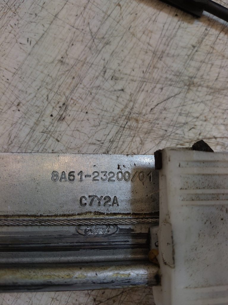 MTD-519876-4
