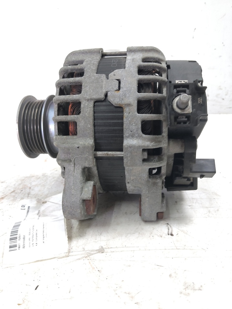 MTD-520028-1