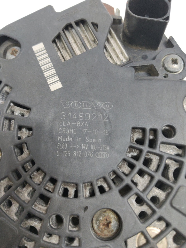 MTD-520028-2