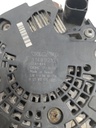 MTD-520028-2