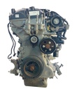 MTD-397158-2