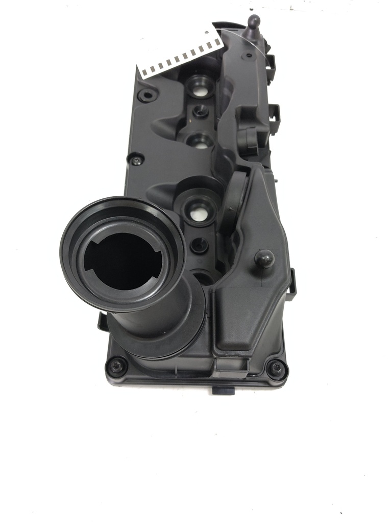MTD-519577-1