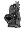 MTD-519577-1