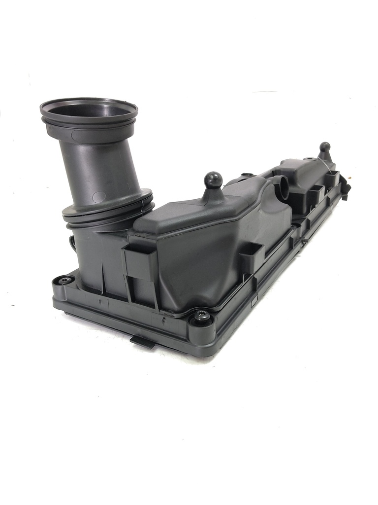 MTD-519577-2