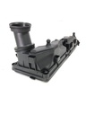 MTD-519577-2