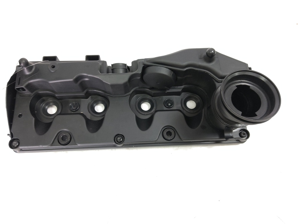 MTD-519577-3