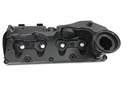 MTD-519577-3