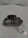 MTD-519329-1