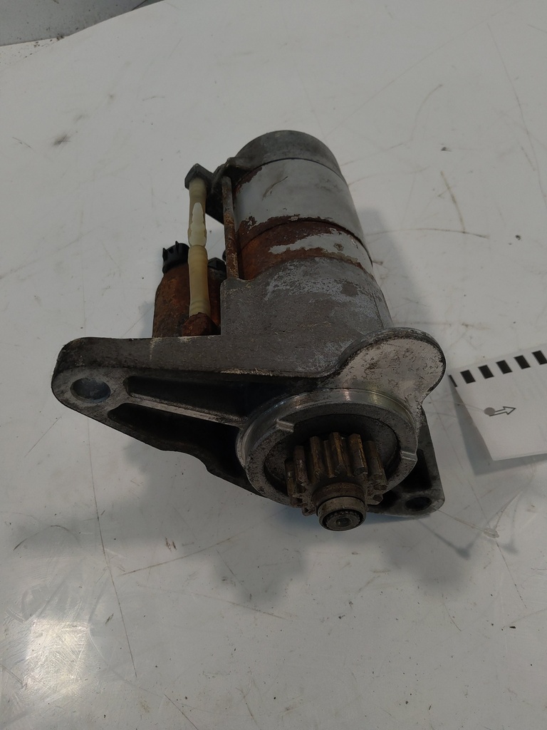 MTD-519329-2