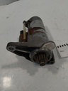 MTD-519329-2