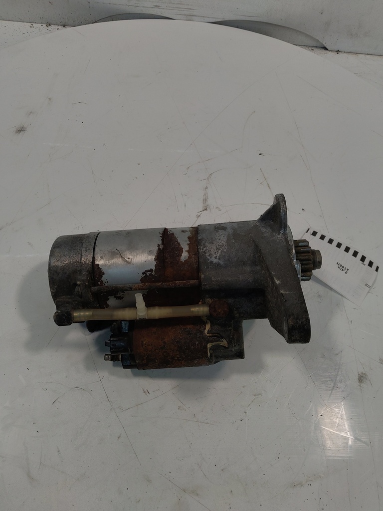 MTD-519329-3