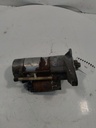MTD-519329-3