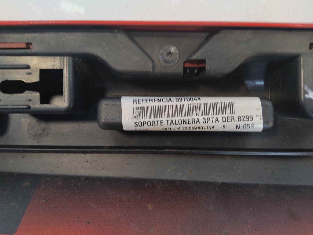 MTD-519852-1