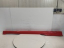 MTD-519852-2