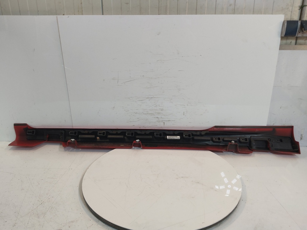 MTD-519852-4