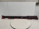 MTD-519852-4