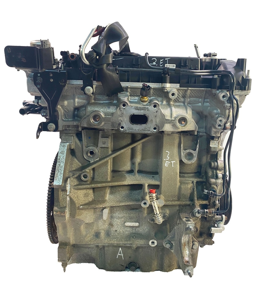 MTD-397158-3