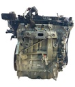 MTD-397158-3