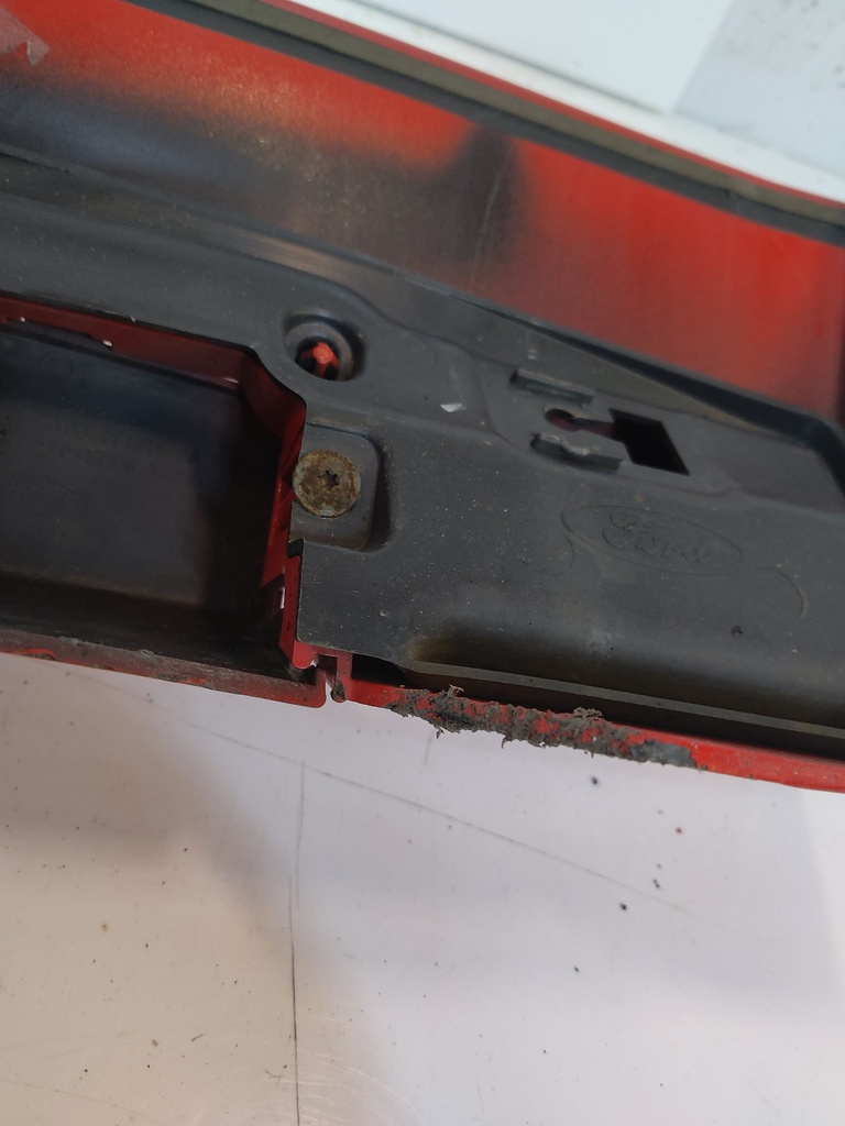 MTD-519852-5