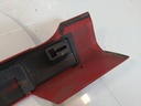 MTD-519863-1