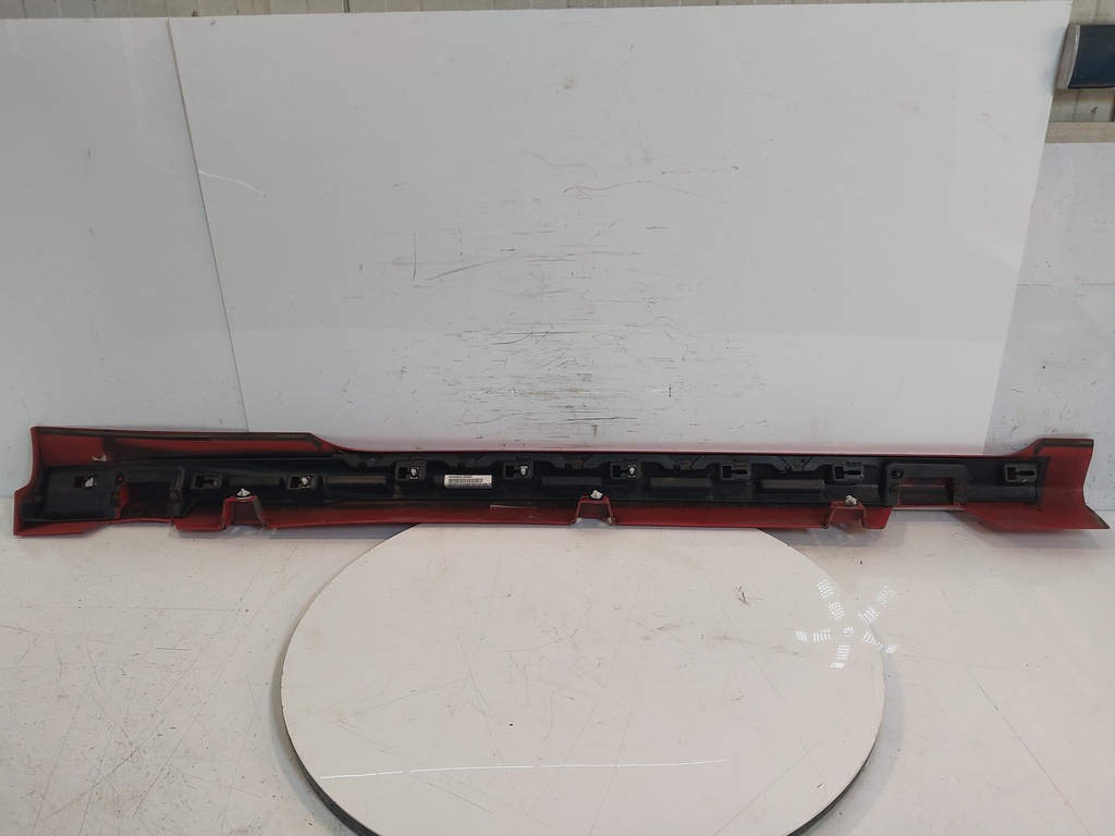 MTD-519863-2