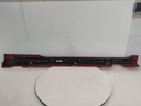 MTD-519863-2