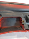 MTD-519863-3