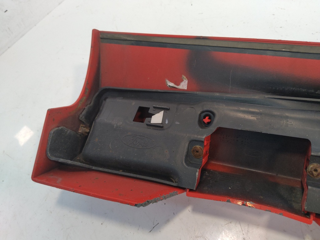 MTD-519863-7