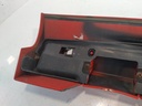 MTD-519863-7