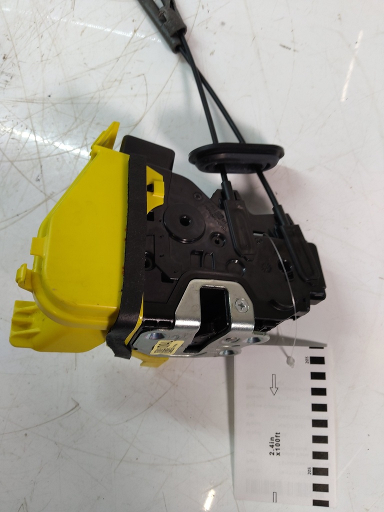MTD-519967-1