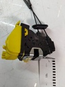 MTD-519967-1