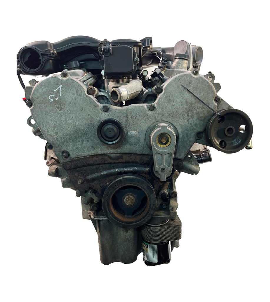 MTD-400561-1