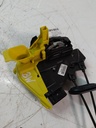 MTD-519967-2