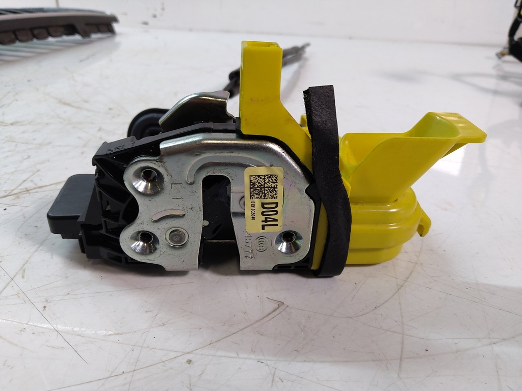 MTD-519967-3