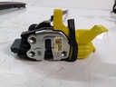 MTD-519967-3