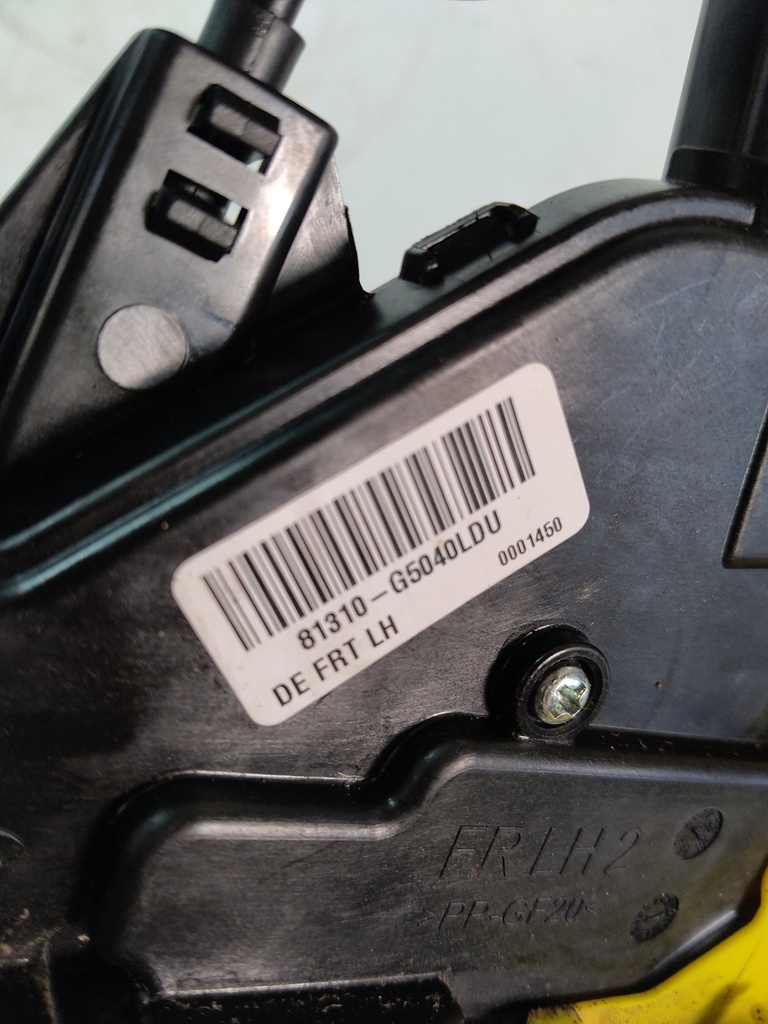 MTD-519967-4