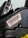 MTD-519967-4
