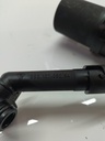 MTD-519814-1