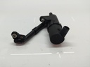 MTD-519814-2