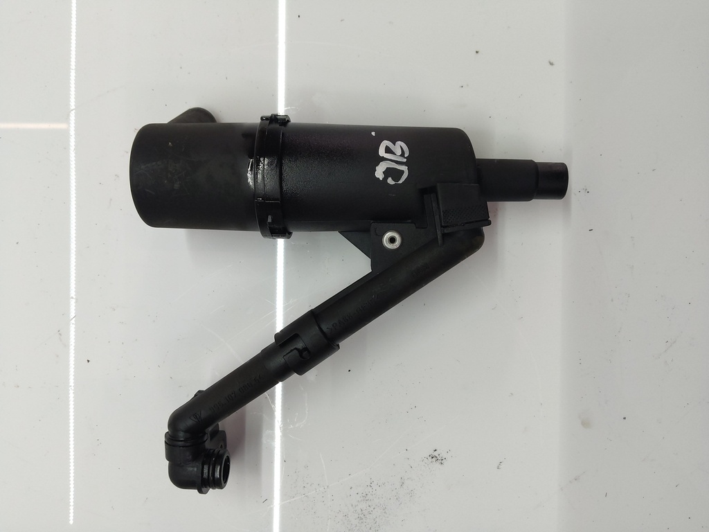 MTD-519814-3