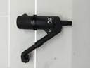 MTD-519814-3