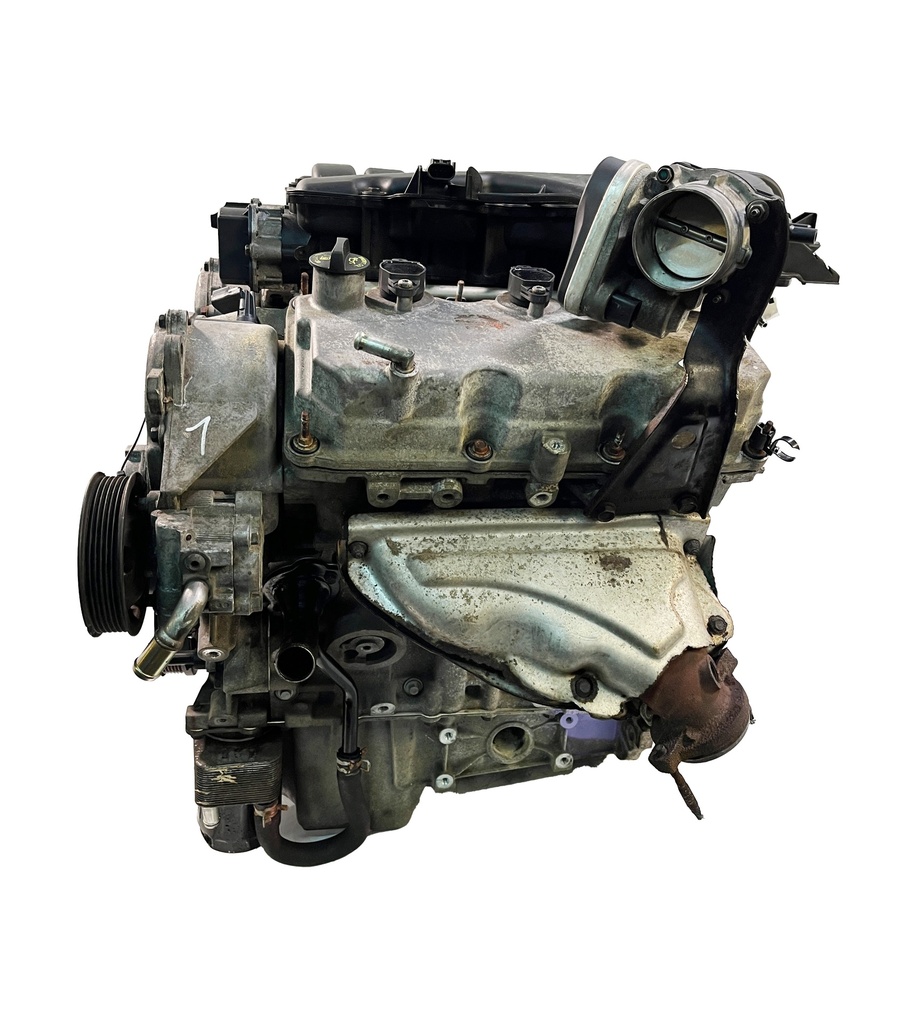 MTD-400561-2