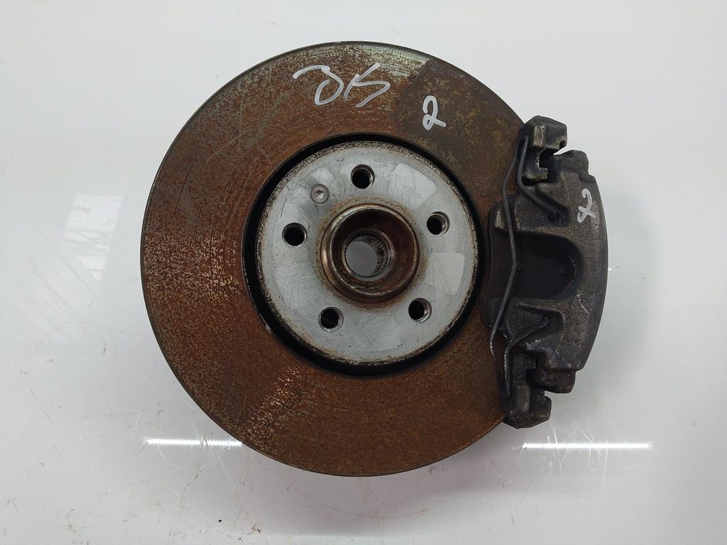 MTD-520079-4