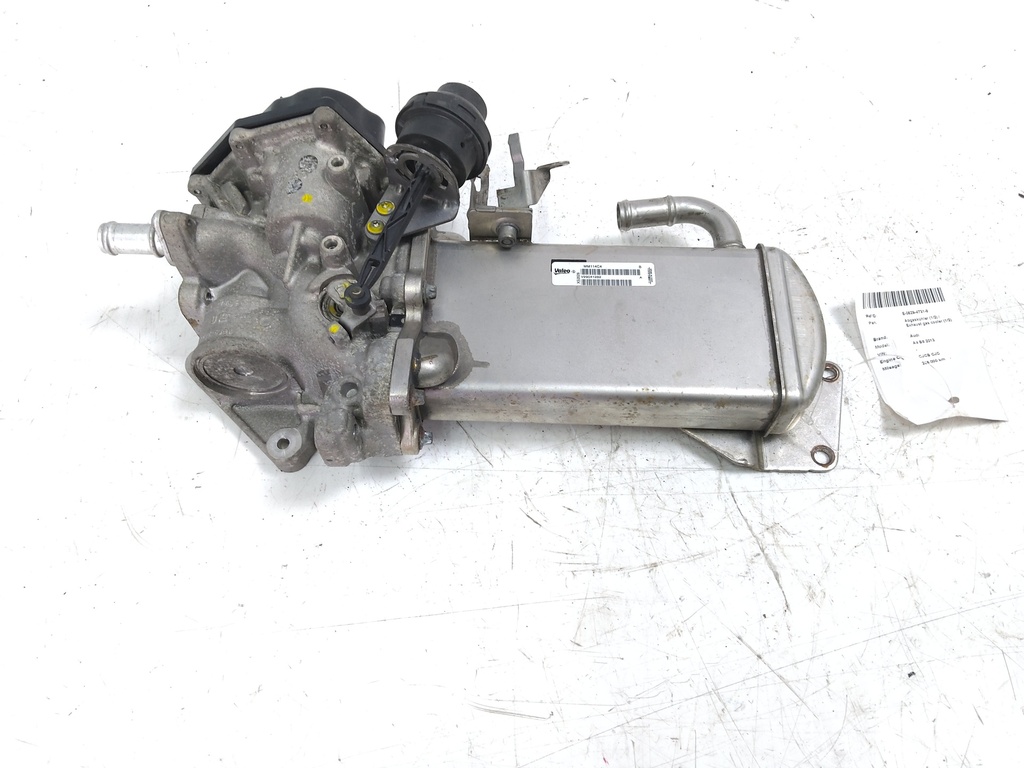 MTD-520138-1