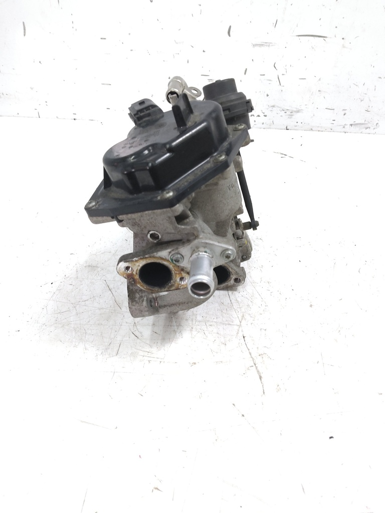 MTD-520138-2