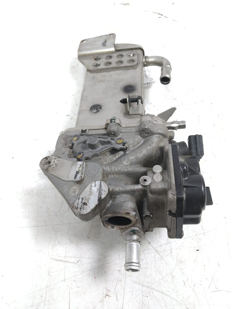 MTD-520138-3