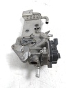 MTD-520138-3