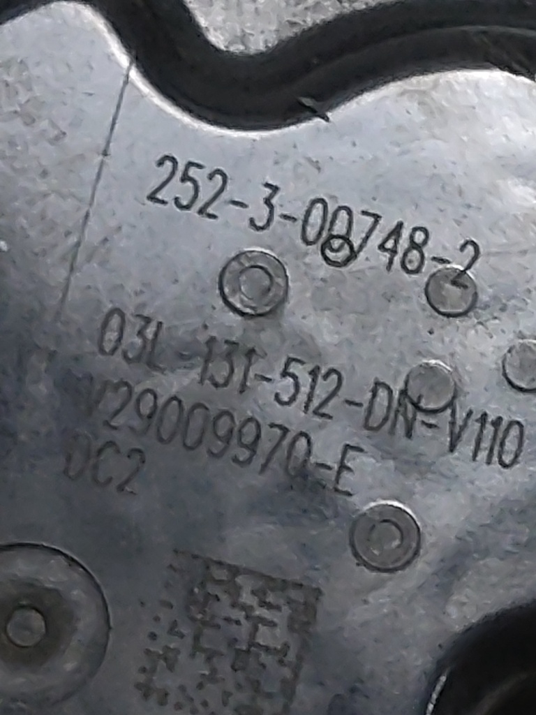 MTD-520138-4