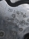 MTD-520138-4