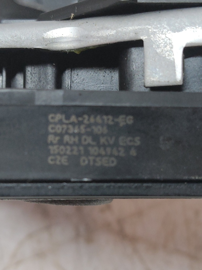 MTD-519311-1